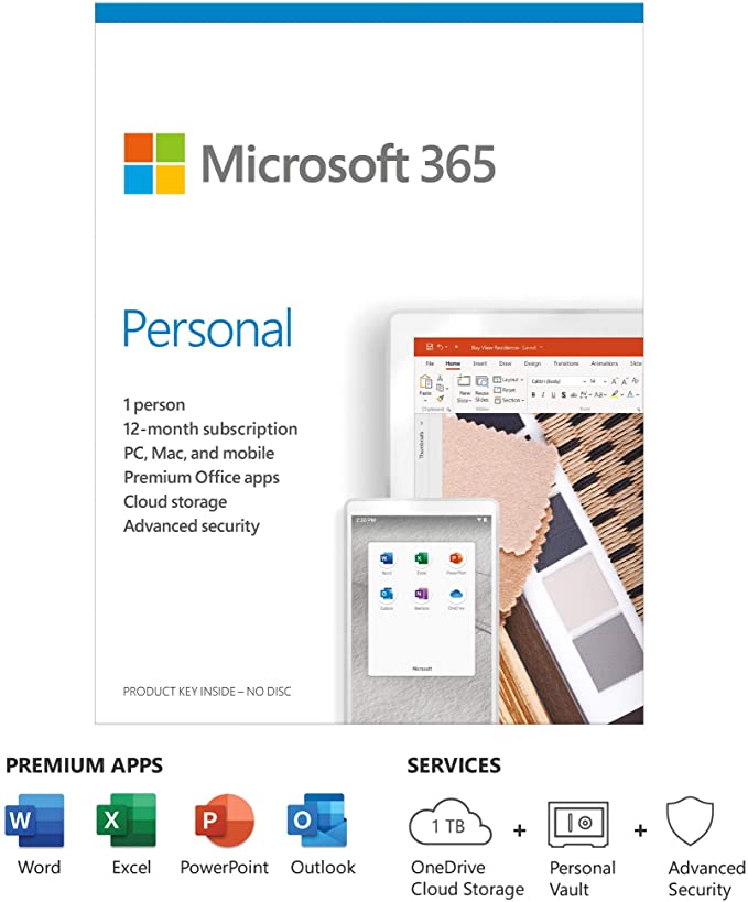 where to buy office 365 for mac